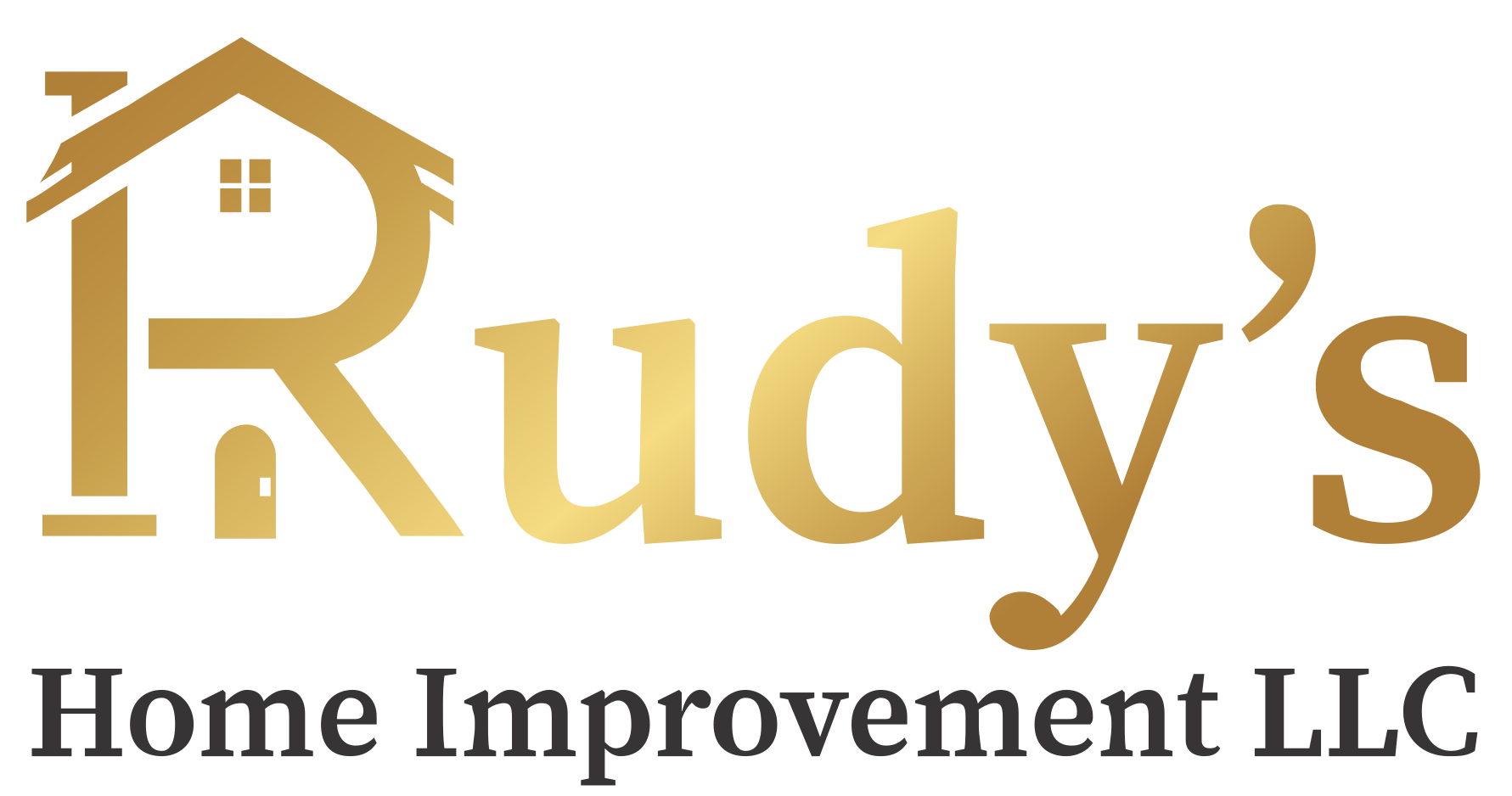 Rudy’s Home Improvement LLC | Quality Remodeling & Construction Services