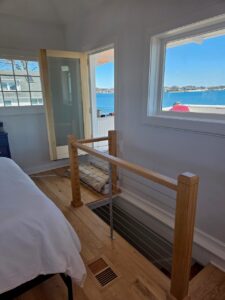 Carpentry & Woodwork - Fencing- rudys - home - improvement - (12)