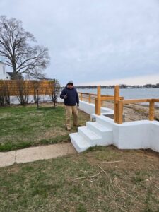 Carpentry & Woodwork - Fencing- rudys - home - improvement - (2)