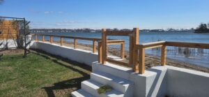 Carpentry & Woodwork - Fencing- rudys - home - improvement - (6)