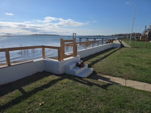 Carpentry & Woodwork - Fencing- rudys - home - improvement - (7)