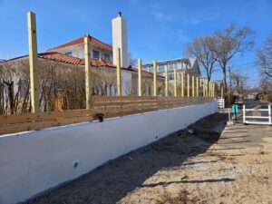 Carpentry & Woodwork - Fencing- rudys - home - improvement - (8)