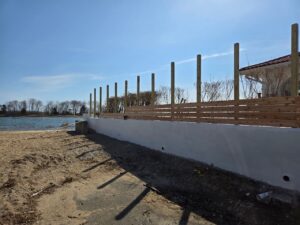 Carpentry & Woodwork - Fencing- rudys - home - improvement - (9)