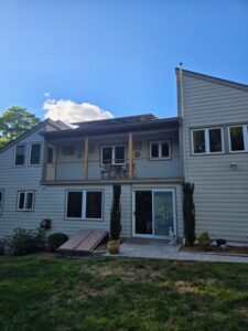 Carpentry & Woodwork - Full home upgrades - rudys - home - improvement - 1