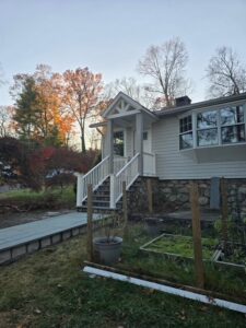 Carpentry & Woodwork - Full home upgrades - rudys - home - improvement - (3)