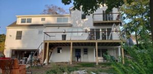 Carpentry & Woodwork - Full home upgrades - rudys - home - improvement - (5)