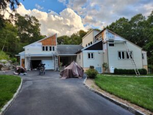 Carpentry & Woodwork - Full home upgrades - rudys - home - improvement - (6)