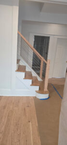 Carpentry & Woodwork - Staircase installation and repair - rudys - home - improvement - 9