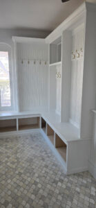 Carpentry & Woodwork- rudys - home - improvement -