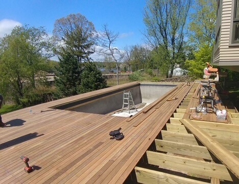 Services Carpentry & Woodwork - rudys - home - improvement - (1)