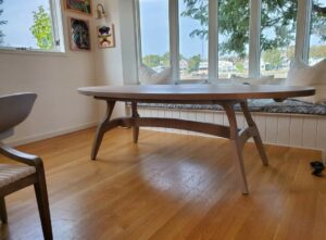 Carpentry & Woodwork- rudys - home - improvement - (2)