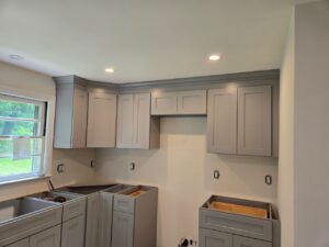 Kitchen & Bathroom Updates - Remodels & updates - rudys - home - improvement - 2