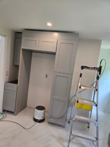 Kitchen & Bathroom Updates - Remodels & updates - rudys - home - improvement - 3