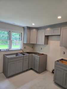 Kitchen & Bathroom Updates - Remodels & updates - rudys - home - improvement - 4