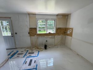 Kitchen & Bathroom Updates - Remodels & updates - rudys - home - improvement - 5