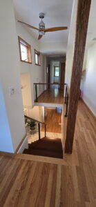 Carpentry & Woodwork - rudys - home - improvement -